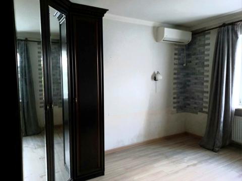 квартира за адресою 5-та Пересипська вул., 51