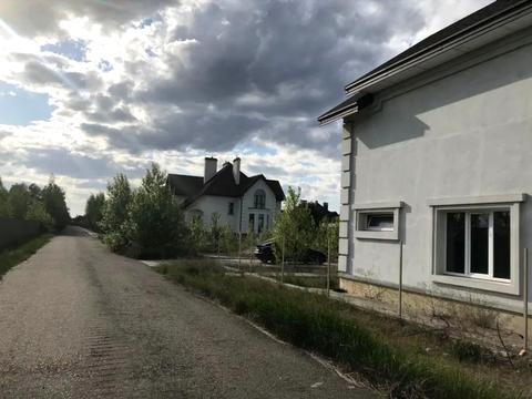 будинок за адресою Кар'єрна вул.