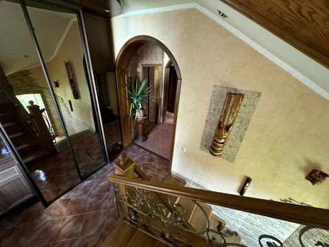 дом по адресу Садоводства ул. (Графа фон Гарниера), 50