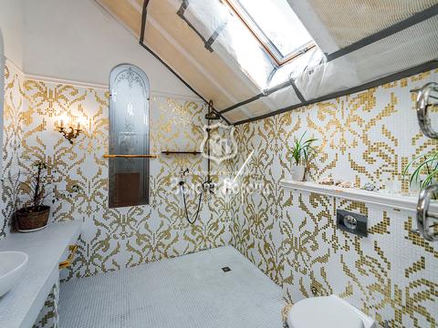 будинок за адресою Шкільна, 9а