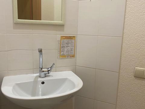 комерційна за адресою Степана Руданського вул., 4-6