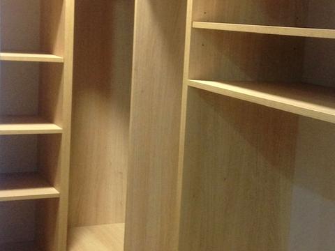 квартира за адресою Патріарха Мстислава Скрипника вул., 48-А