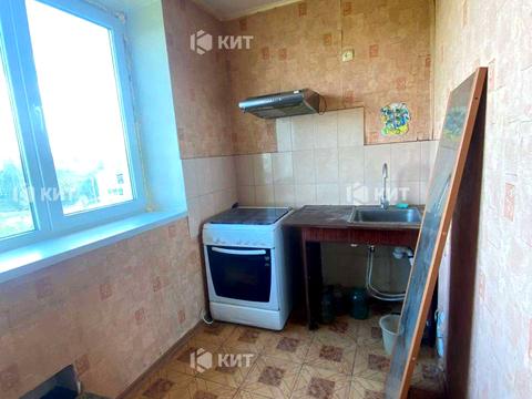 квартира по адресу Гагарина просп. (Гагаріна), 316 Г