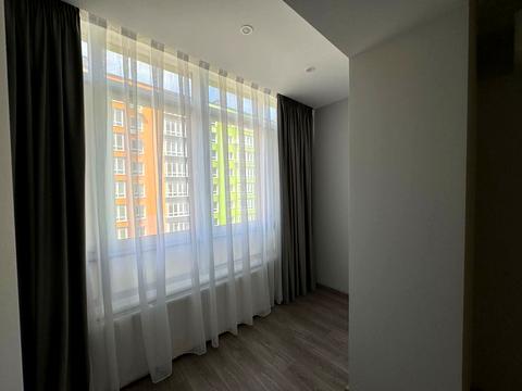 квартира за адресою Гетьмана Мазепи вул., 168