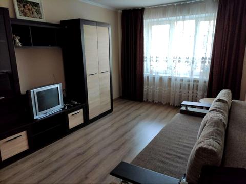 квартира за адресою Тараса Шевченка вул., 362