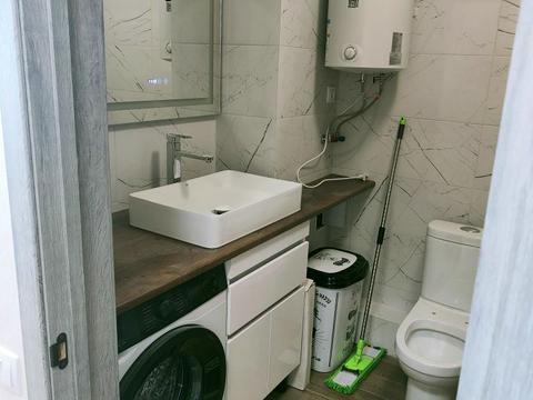 квартира за адресою Марсельська вул., 46