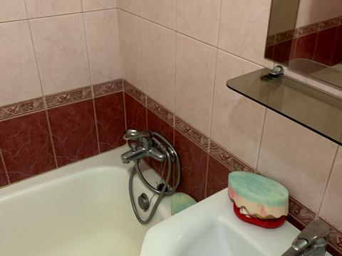 кімната за адресою Київ, Свободи просп., 24-Б