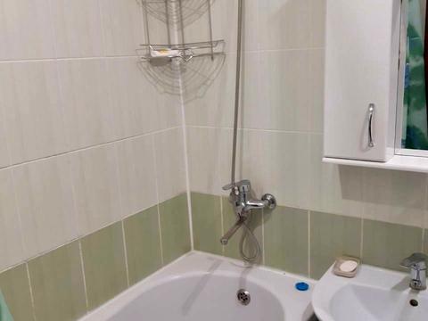 квартира по адресу Тополя-3 жилой массив ул., 66