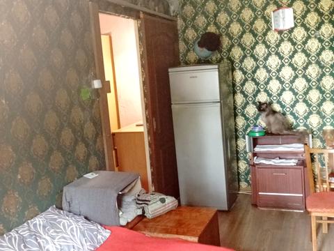 квартира по адресу Республиканская ул., 53
