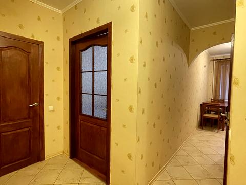 квартира за адресою Хорива вул., 40/22