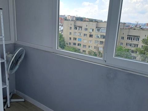 квартира за адресою Тернопіль, Коновальця вул., 17