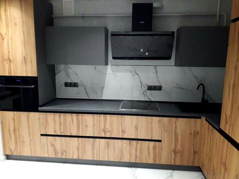 квартира за адресою Стрийська вул., 45-Ж