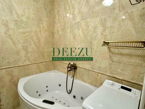 квартира по адресу Владимира Ивасюка просп. (Героїв Сталінграду), 2-Д