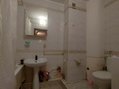 квартира за адресою Митрополита Андрея Шептицького вул. (Анатолія Луначарського), 12