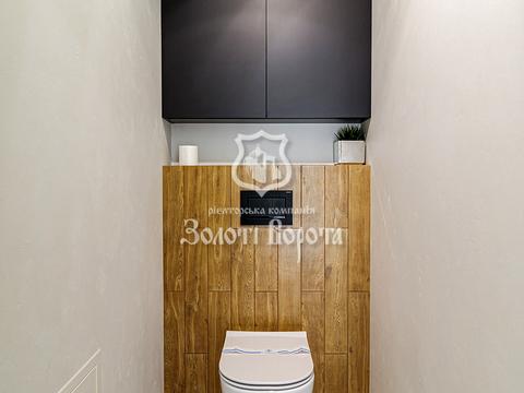 будинок за адресою Столична, 56б