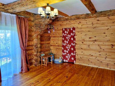 будинок за адресою Кирила Розумовського вул. (Рахматуліна), 155а
