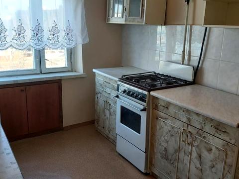 квартира за адресою Олександра Данченка вул. (Немировича-Данченка), 48