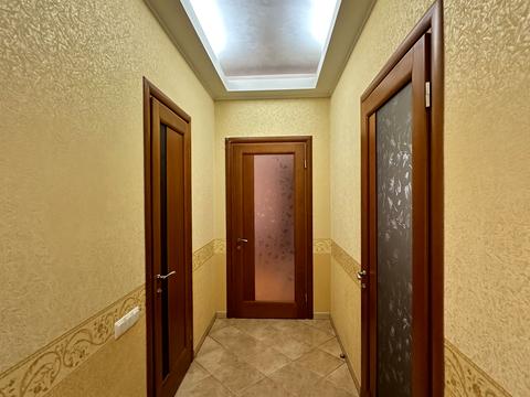 квартира за адресою Січових стрільців вул., 5