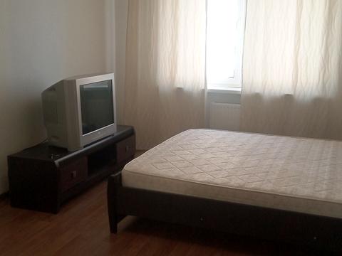 квартира по адресу Софии Русовой ул., 3-В