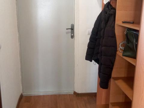 квартира по адресу Софии Русовой ул., 3-В