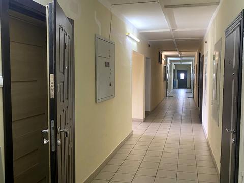 квартира за адресою Наталії Ужвій вул., 12