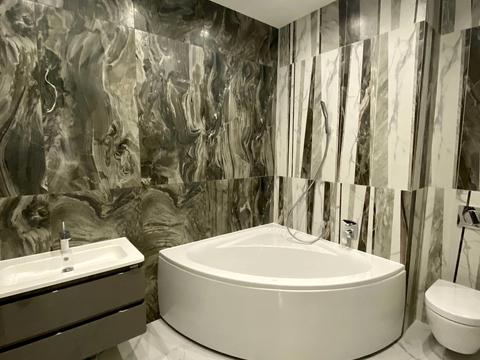 квартира за адресою Саперне Поле вул., 5