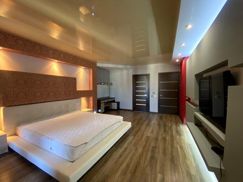 квартира за адресою Петра Григоренка просп., 23