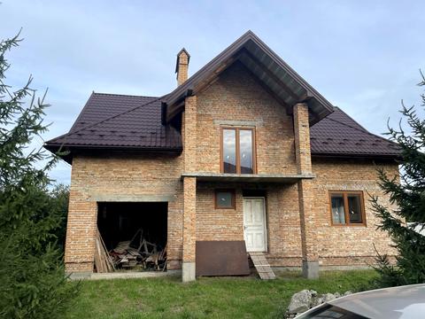 будинок за адресою Богдана Хмельницкого, 1