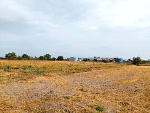 участок по адресу Лисенка, 19