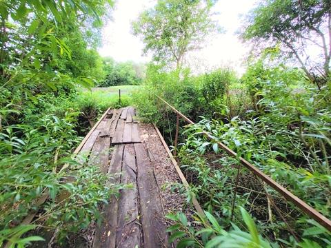 будинок за адресою Центральна