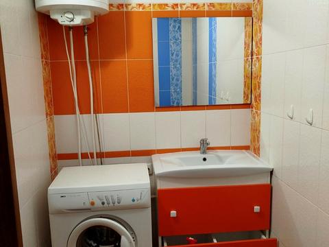 квартира за адресою Генерала Генадія Воробйова вул. (Курська), 13-Е