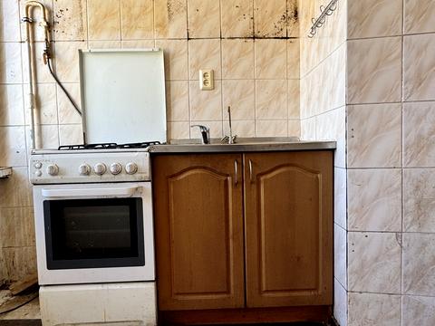 квартира по адресу Рыбальская ул., 3