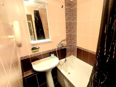 квартира за адресою Левка Лук'яненка вул. (Маршала Тимошенка), 13