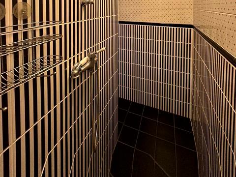 квартира за адресою Володимира Вернадського вул. (Дзержинського), 35-Б