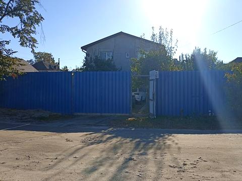 будинок за адресою Грінченка вул., 431