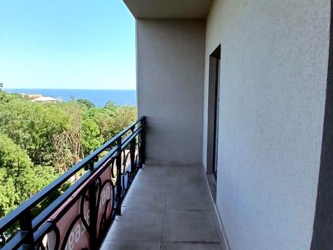 квартира по адресу Дача Ковалевского ул., 91