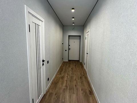 квартира за адресою Вінницька, 8