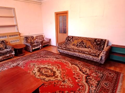 будинок за адресою Лікарняний провулок