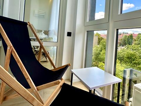 квартира за адресою Шолуденка вул., 30