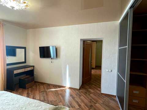 квартира по адресу Юлии Здановской ул. (Ломоносова), 60/5