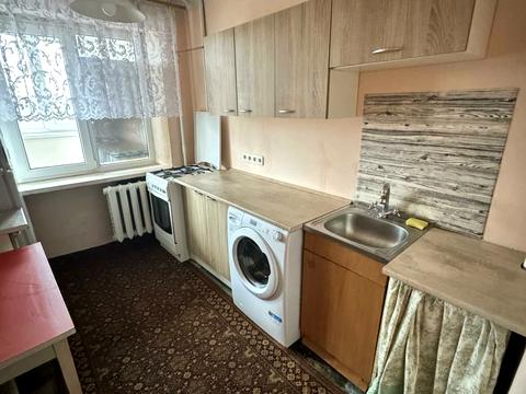 квартира за адресою Русанівський бульв., 1