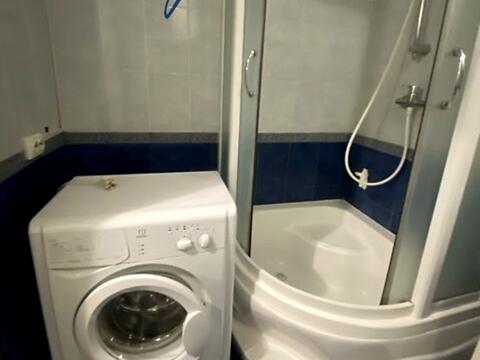 квартира за адресою Цитадельна вул., 5