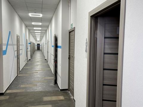 коммерческая по адресу Гоголя ул., 11