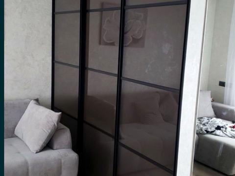 квартира по адресу Глубочицкая ул., 73