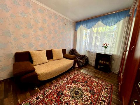 квартира за адресою Корабелів просп., 12а