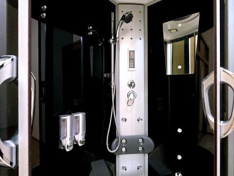 квартира по адресу Троицкая ул. (Красина), 40а
