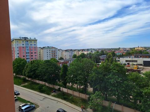квартира по адресу Химиков ул., 21а