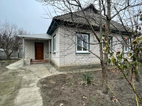 дом по адресу Покровская ул. (Карла Маркса), 5