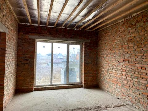 будинок за адресою масив Київський