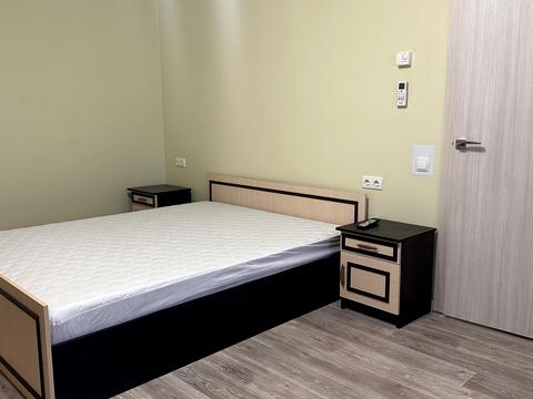 квартира за адресою с. Софіївська борщагівка, Ярова вул., 2а